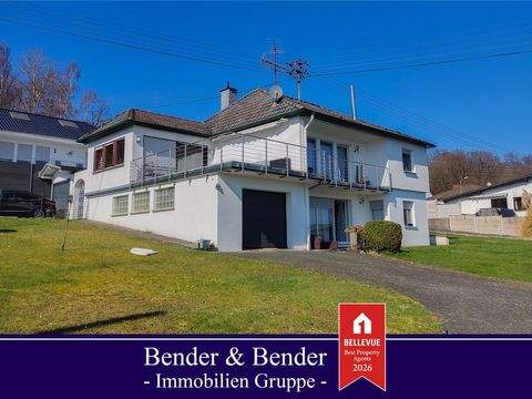 Freilingen Häuser, Freilingen Haus kaufen