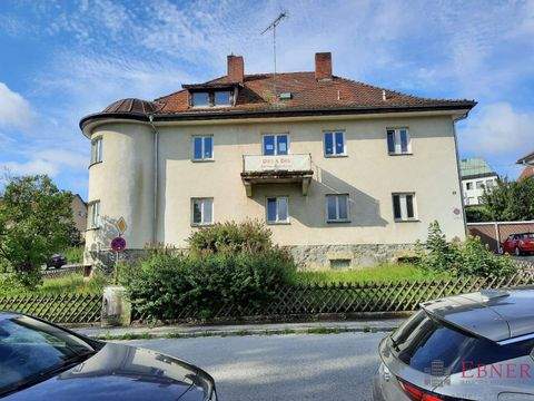 Viechtach Häuser, Viechtach Haus kaufen