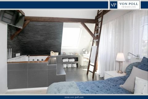 Egelsbach Häuser, Egelsbach Haus kaufen