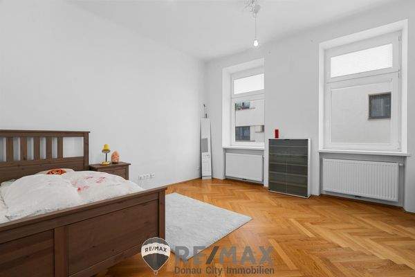 04. Eigentumswohnung 1030 Wien