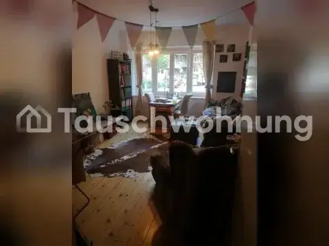 Hamburg Wohnungen, Hamburg Wohnung mieten