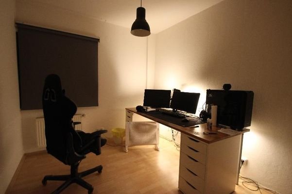 Bild 12