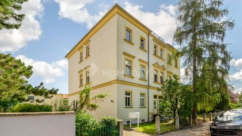 Dresden Wohnungen, Dresden Wohnung kaufen