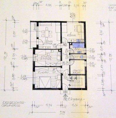 Grundriss EG-Whg..JPG