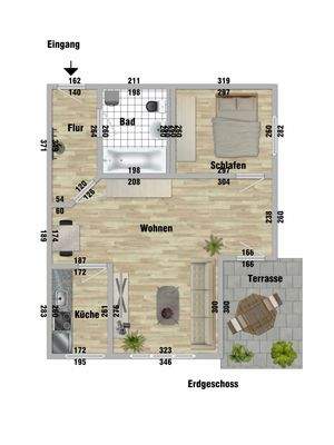 14 Grundriss bemaßt.jpg