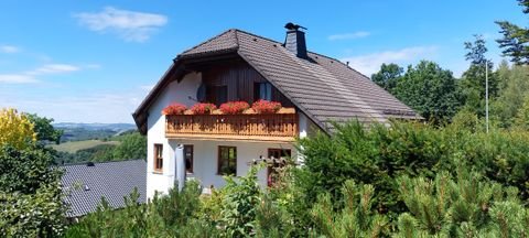 Winterberg Häuser, Winterberg Haus kaufen