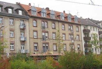 IMG_1785 (FILEminimizer).JPG