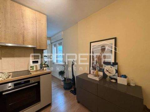 Grad - Meje Wohnungen, Grad - Meje Wohnung kaufen