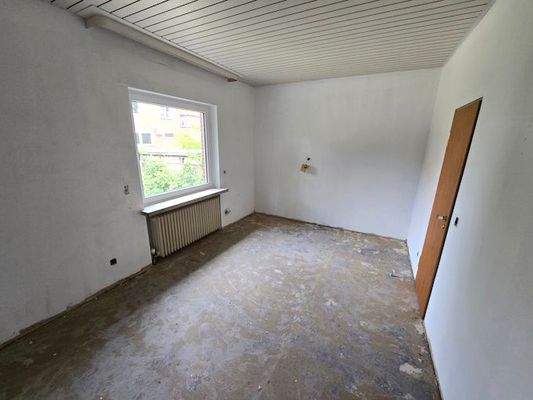 WE1 Schlafraum 1 Bild 1.jpg