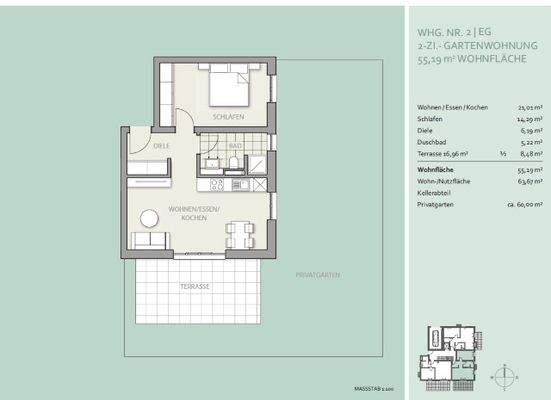 Grundriss_W2