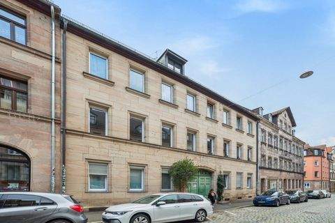 Fürth Wohnungen, Fürth Wohnung kaufen