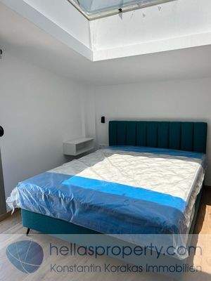 Villa Sani fertiggestellt  (16)