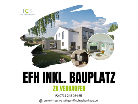 Stuttgart Häuser, Stuttgart Haus kaufen