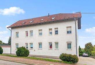 Haus