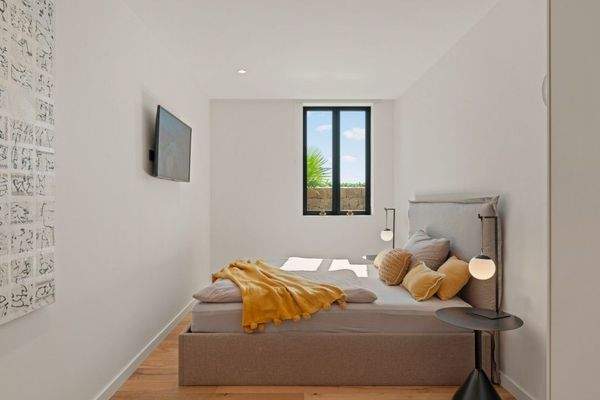 Shooting Marimont_Bauakzente-WEB-13