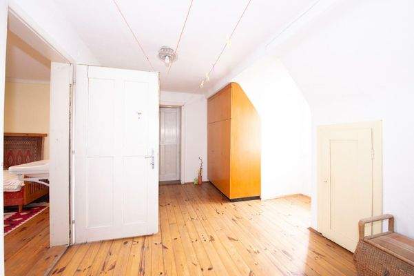 Kirchberg an der Raab 92-44