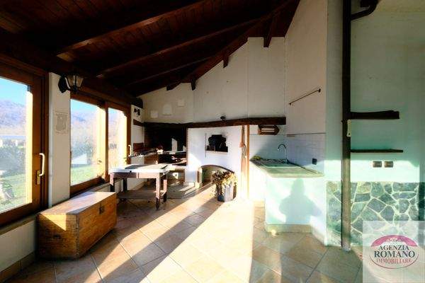 Rif 1857(Copy54).jpg