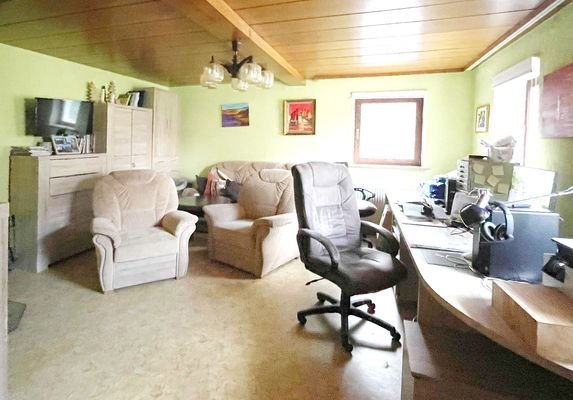 Büro.jpg