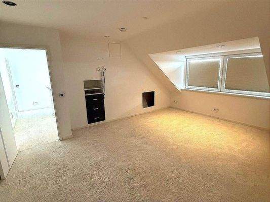 Zimmer 3 (3. Wohnebene)