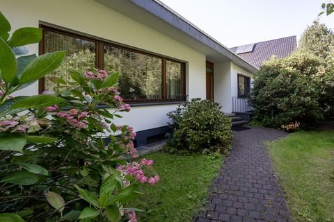 Bergisch Gladbach Häuser, Bergisch Gladbach Haus kaufen