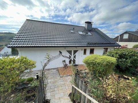 Lüdenscheid Häuser, Lüdenscheid Haus kaufen