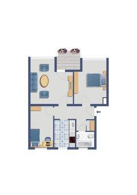 DU_Seitenhorst_Finkenschlag_3Zimmer