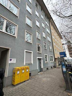 Gabelsberger 61 (2).jpg