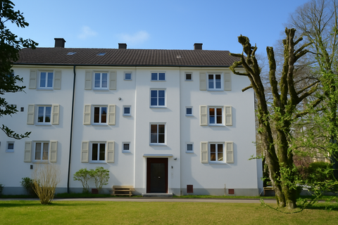 Bietigheim-Bissingen Wohnungen, Bietigheim-Bissingen Wohnung kaufen