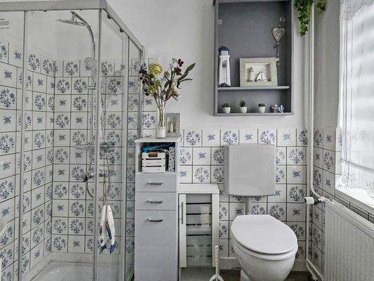 primary?3ADCIM?2FMunzert?20oberlemnitz?2F20260209_