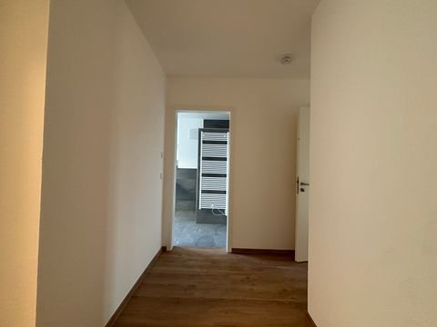 Langenau Wohnungen, Langenau Wohnung kaufen