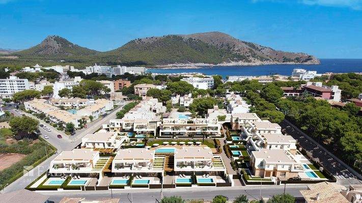 Überblick/vista general/overview