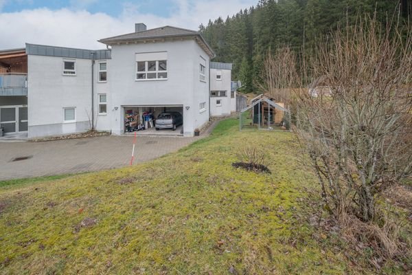 Furtwangen  (14)