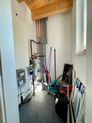 Abstellraum im EG.jpeg