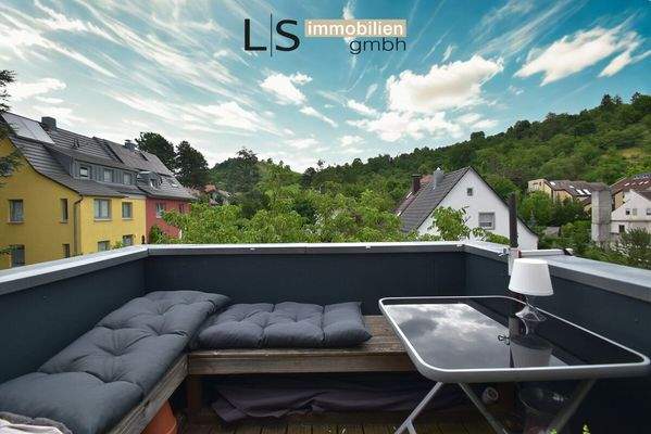 Dachterrasse Terrasse_HG_bearbeitet
