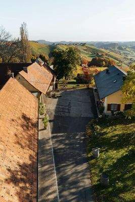 Neussl Eorykogel Liegenschaft 10 2025-10