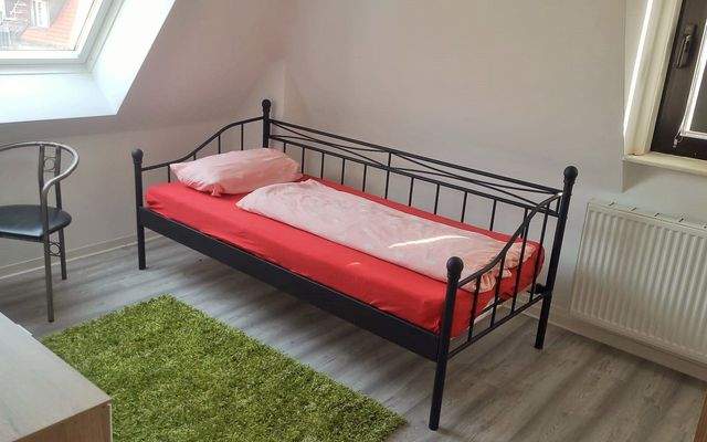 Wohnung mieten auf zeit Stuttgart 1.jpeg