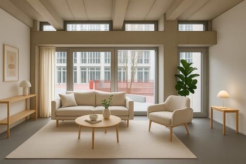 Berlin Wohnungen, Berlin Wohnung mieten