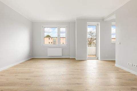 Berlin Wohnungen, Berlin Wohnung mieten