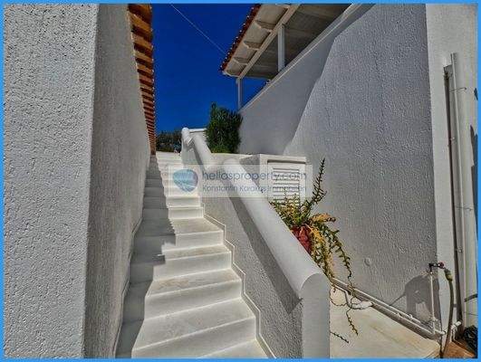 5b86880fee4c4f62aa2b58e7ace34af9-original