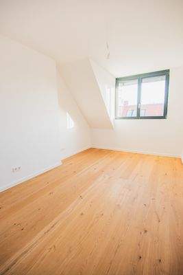 1. Schlafzimmer