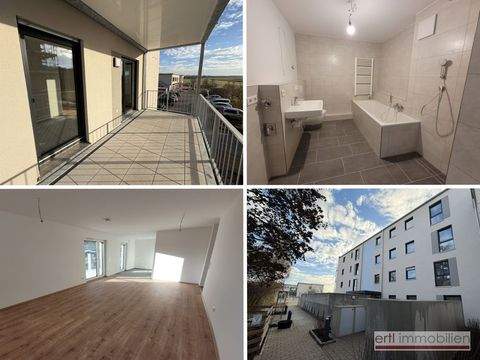 Nürnberg Wohnungen, Nürnberg Wohnung mieten