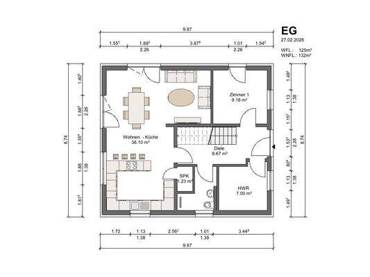 Trend 125 Stand 27.02.2026 EG.jpg