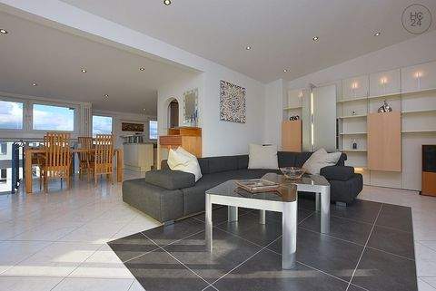 Stuttgart Wohnen auf Zeit, möbliertes Wohnen