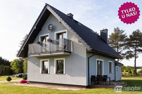 Kolobrzeg Häuser, Kolobrzeg Haus kaufen