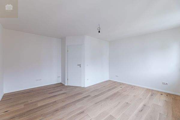 Wiesenstraße 40 - Nürnberg-8