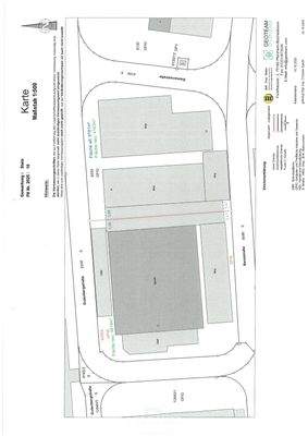 Lageplan aktuell 10_10_2025