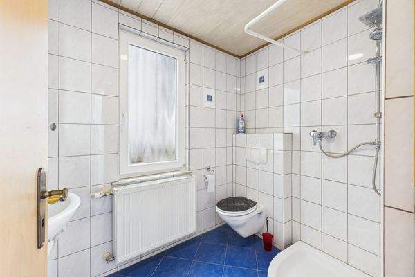 54430 Oberwesel – Rheinstraße 2 – 1. OG