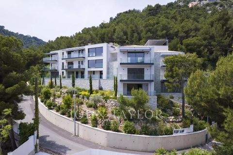 Èze Häuser, Èze Haus kaufen