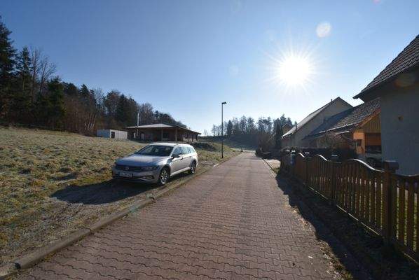 06 Zuwegung unten.JPG