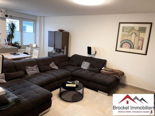 Brockel Immobilien